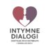Intymne Dialogi