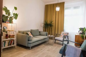 att.2pZBdh_60YqgXJ0i1-e_FPcsxNDcBcwGIdT0zKsTdB0