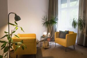 att.jFKYe7mwklDVXna-20zHAh6D5HRszL9CX-1dxcxR1Cc