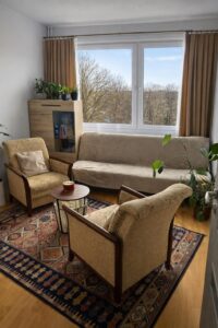 PHOTO-2026-04-07-13-41-31 2