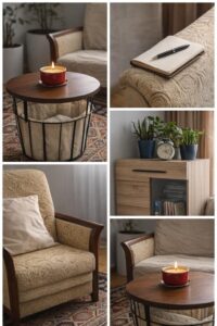 PHOTO-2026-04-07-13-41-31